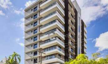 Imagem 4: Apartamento com 2 dormitórios à venda, 103 m² por R$ 1.236.900,00 - Petrópolis - Porto Ale