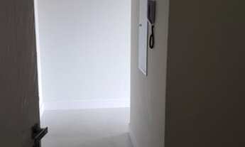 Imagem 7: Cobertura 3 suítes Waldgarten 90 mts da praia de Bombinhas