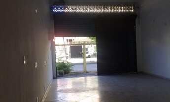 Imagem 7: Loja para Locação em Rio de Janeiro, PENHA CIRCULAR