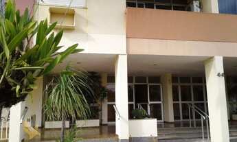 Imagem 3: REGIÃO CENTRAL - PRÓXIMO Á CALOGERAS