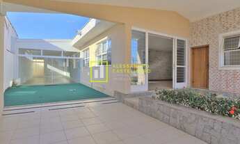 Imagem 4: Casa com 4 dorms, Jardim Paulistano, Sorocaba, Cod: 485