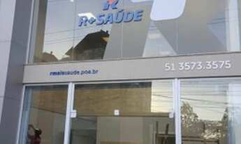 Imagem 4: Loja Locada para venda tem 245 m² em São Sebastião - Porto Alegre - RS