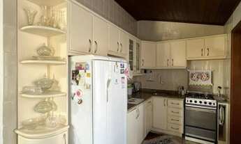 Imagem 5: COBERTURA Vila Rosa Novo Hamburgo