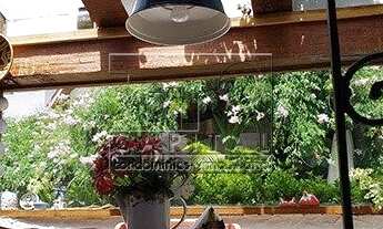 Imagem 7: Vende-se Casa Em Alphaville