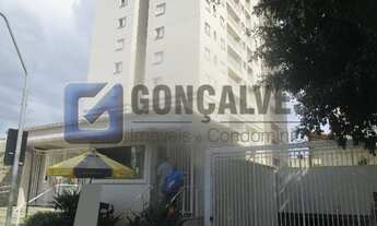 Imagem: SAO CAETANO DO SUL - Residential / Apartment