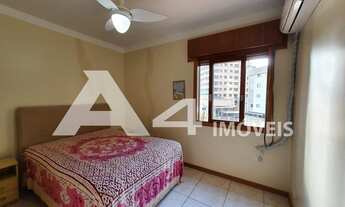 Imagem 6: CAPÃO DA CANOA - Apartamento Padrão - Zona Nova