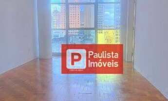 Imagem 5: Sala para alugar, 77 m² por R$ 1.999,00/mês - Sé - São Paulo/SP