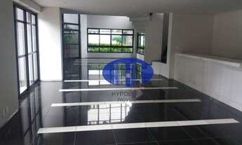 Imagem 4: Agende já a sua visita!