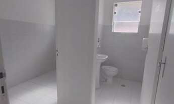 Imagem 4: Sobrado para alugar, 200 m² por R$ 6.800,00/mês - Vila Gertrudes - São Paulo/SP