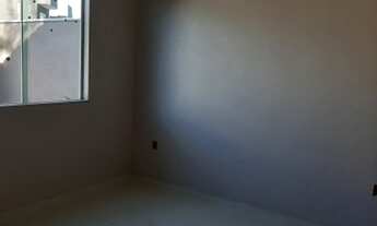 Imagem 7: Térrea para venda possui 78 metros quadrados com 3 quartos