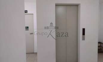 Imagem 7: Apartamento - Jardim Satélite - Residencial Vivendas do Lago - 48m² - 2 Dormitórios