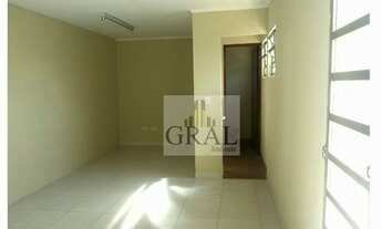 Imagem: Sala para alugar, 30 m² por R$ 850,00/mês