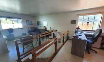 Imagem 7: Casa com 3 dormitórios à venda, 450 m² por R$ 1.580.000,00 - Dunas do Peró - Cabo Frio/RJ