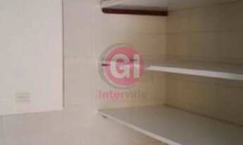 Imagem 6: Sobrado aluguel tem 270 m² com 4 quartos sendo 2 suítes em Cidade Jardim - Jacareí