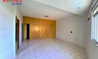 Imagem 7: Apartamento para alugar, 120 m² por R$ 1.300,00/mês - Bela Vista - Guanambi/BA