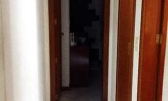 Imagem 7: EXCELENTE IMÓVEL COM LOCALIZAÇÃO PREVILÉGIADA E 150M²!