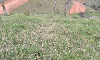 Imagem 7: Lote/Terreno para venda com 1000 metros quadrados em Centro - Caçapava - SP