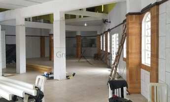 Imagem 3: Lindo Ponto Comercial com 226m²