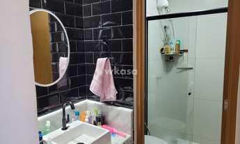 Imagem 5: Apartamento em Morada de Laranjeiras - Serra