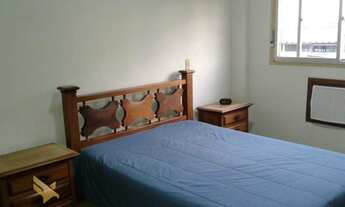 Imagem 7: REGIÃO CENTRAL - PRÓXIMO Á CALOGERAS