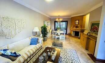 Imagem 2: SãO LEOPOLDO - Casa Padrão - Rio Branco