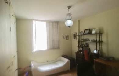 Imagem 7: Apartamento de 3 Dormitórios