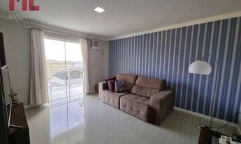 Imagem 4: Casa a venda 04 suítes