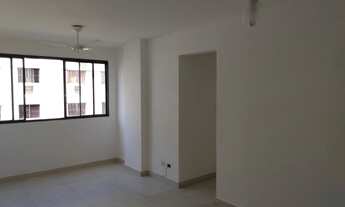 Imagem 2: APARTAMENTO RESIDENCIAL em RESENDE - RJ, JARDIM JALISCO