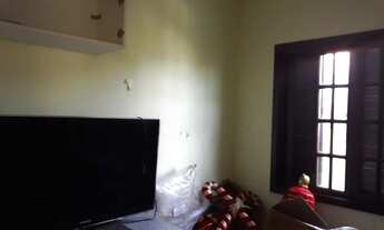 Imagem 4: Sobrado à venda, 238 m² por R$ 695.000,00 - Jardim Palermo - São Bernardo do Campo/SP