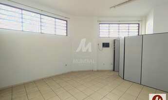 Imagem 5: Sala comercial (sala - sobradinho parte superior) , em condomínio fechado