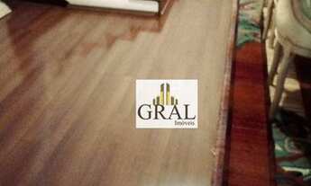 Imagem 5: Casa com 3 dormitórios à venda, 206 m² por R$ 770.000,00 - Assunção - São Bernardo do Camp