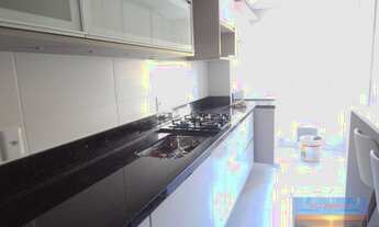 Imagem 4: ÚLTIMAS UNIDADES Apartamento à venda - Cristal - Porto Alegre/RS