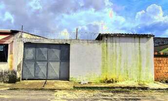 Imagem 2: Ponto comercial de 117m² disponível para locação em Flores