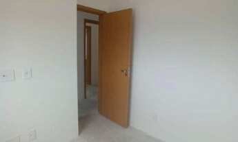 Imagem 7: Cobertura com 3 dormitórios à venda, 125 m² - Demarchi - São Bernardo do Campo/SP