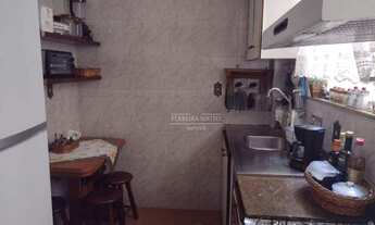 Imagem 5: Apartamento à venda, 65 m² por R$ 269.000,00 - Fonseca - Niterói/RJ