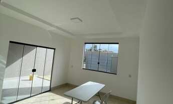 Imagem 7: Casa perfeita, 3 quartos sendo um suite no setor Faiçalville ótima localização