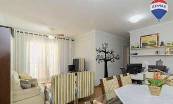 Imagem 5: Apartamento com 2 dormitórios à venda, 63 m² por R$ 269.990,00 - Vila Mazzei - São Paulo/S