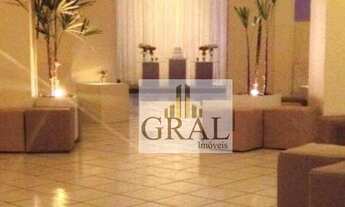 Imagem 2: Salão, 515 m² - venda por R$ 1.750.000,00 ou aluguel por R$ 11.000,00/mês - Nova Petrópoli