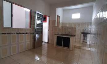 Imagem 3: Casa para Locação em São Paulo, Parque Regina, 1 dormitório, 1 banheiro