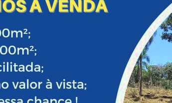 Imagem 4: 1 Lotes em Ibiúna de 1000m² DPS80J