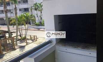 Imagem 2: Apto em Canasvieiras