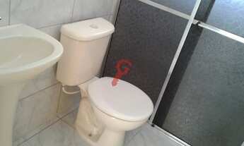 Imagem 6: CASA com 6 dormitórios à venda com 86m² por R$ 550.000,00 no bairro Niterói - CANOAS / RS