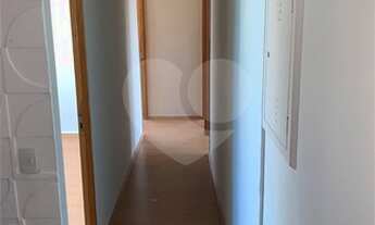 Imagem 6: São Paulo - Conjunto Comercial/Sala - ACLIMAÇÃO