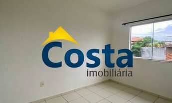 Imagem 7: Casa para aluguel, 2 quartos, 1 vaga, Residencial Taquaril - Betim/MG