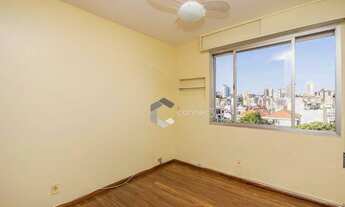 Imagem 4: Apartamento à venda, 105 m² por R$ 599.000,00 - Higienópolis - Porto Alegre/RS