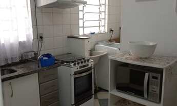 Imagem 4: Lindo Apartamento no Condomínio América Latina (bairro do Retiro