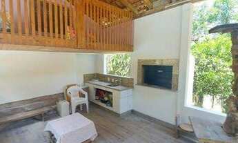 Imagem 2: Casa 04 dormitórios