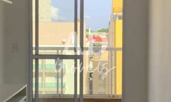 Imagem: APARTAMENTO NOVO PARA LOCAÇÃO