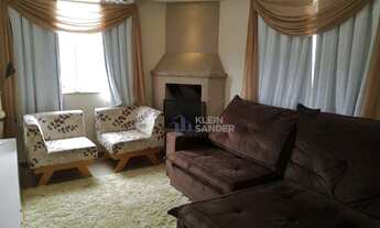 Imagem: Casa com 3 dormitórios à venda, 107 m²