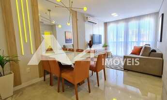 Imagem 2: CAPÃO DA CANOA - Apartamento Padrão - Navegantes